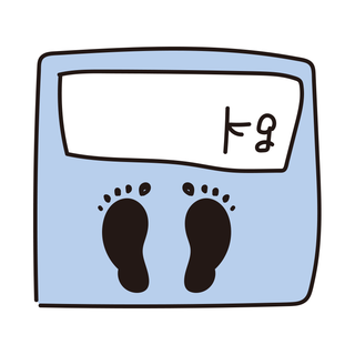 250322-03-E-I.png